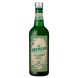 EL HISPANO LIQUEUR JALAPENO