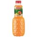 Granini Mangue