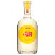 FAIR LIQUEUR DE GINGEMBRE