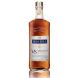 COGNAC MARTELL  VS  40°   70CL