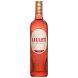 Lillet Rose