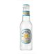 HYSOPE TONIC MEDITERRANEEN BIO 20CL
