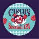CIRCUS SESSION IPA
