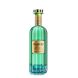ITALICUS