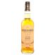 WH SCO KNOCKANDO 12A 43° 70CL