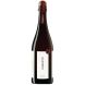 FOURCHETTE  GRAND CRU VERMOUTH