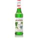 Sirop Basilic Monin