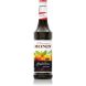 BOUT.MONIN THE PECHE VP70CL    X0