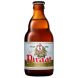 Piraat Triple Hop