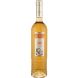 MERLET LIQUEUR LUNE ABRICOT