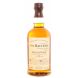 BALVENIE 12ANS D.WOOD 70CL 40°