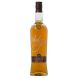 Whisky Paul John Brilliance