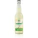 LE SCHORLE CITRON MENTHE FOUGUEUSE BIO