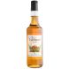 SUCRE DE CANNE ROUX CLEMENT