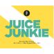 BBP Juice Junkie