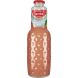 Granini Pamplemousse