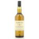  WH SCO CAOL ILA 12A 43°