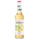 MONIN LIME JUICE CORDIAL