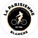 Parisienne Blanche BIO