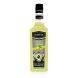 CEDRAT LIQUEUR