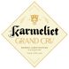 KARMELIET GRAND CRU Edition Barrel Aged 202