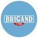 BRIGAND