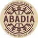 SUPER BOCK ABADIA