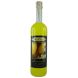 Limoncello Villa Duca