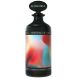 LIQUEUR MIDI FAUVE