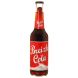 BREIZH COLA