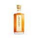 WHISKY LEFORT BLANC