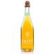 SASSY CIDRE BIO