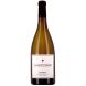 CHARDONNAY DOMAINE DE LABALLE