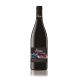 DOC BARBERA LA ZERBA ROUGE  75CL