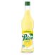 Pulco Citron
