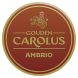 CAROLUS AMBRIO