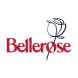 BELLEROSE BLONDE