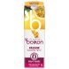 LES VERGERS BOIRON - PUREE FRUIT DE LA PASSION