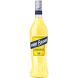LIMONCELLO MARIE BRIZARD