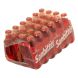 BITTER VENEZZIO ROUGE  VP10CL  X24