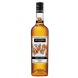 CREME D'ABRICOT VEDRENNE