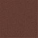 100 SERVIETTES OUATE CHOCOLAT 38X38