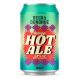 DECK & DONOHUE HOT ALE BIO