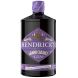 HENDRICK'S GRAND CABARET