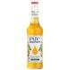 MONIN PURE MANGUE PASSION