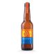 UMA ORANGEADE BIO