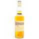 CRAGGANMORE 12 ANS
