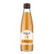 Meneau Nectar d'Abricot BIO