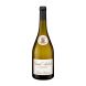GRAND ARDECHE 2021 BLANC