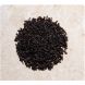 SOIO THE NOIR  EARL GREY  BIO